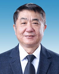 澳门银河赌场官方网址