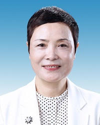 澳门银河赌场官方网址