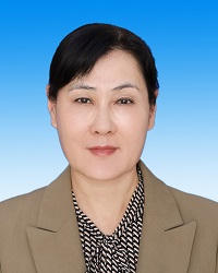 澳门银河赌场官方网址