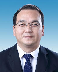 澳门银河赌场官方网址