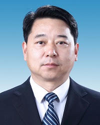 澳门银河赌场官方网址