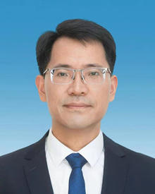 澳门银河赌场官方网址