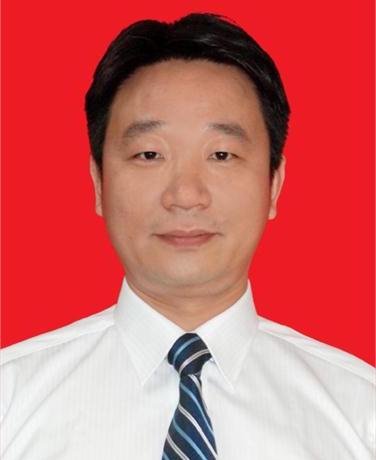 澳门银河赌场官方网址