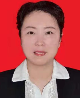 澳门银河赌场官方网址