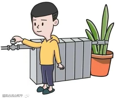 澳门银河赌场官方网址