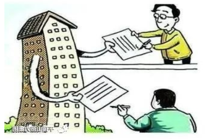澳门银河赌场官方网址