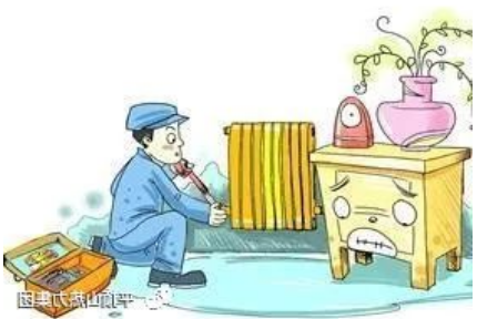 澳门银河赌场官方网址