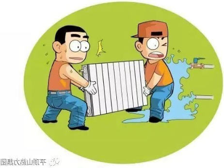澳门银河赌场官方网址