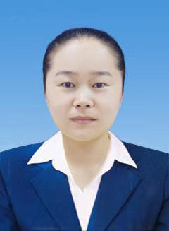 澳门银河赌场官方网址