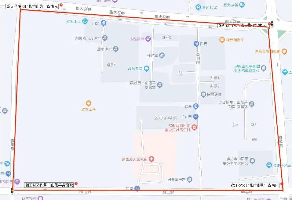 澳门银河赌场官方网址