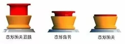 澳门银河赌场官方网址