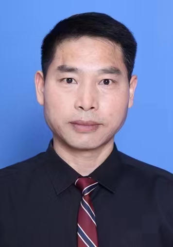 澳门银河赌场官方网址