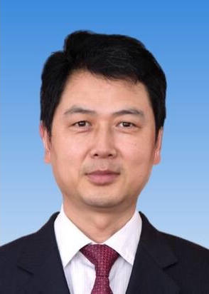 澳门银河赌场官方网址
