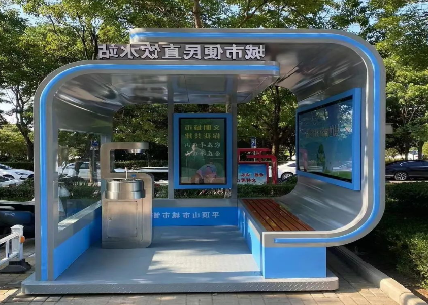 澳门银河赌场官方网址