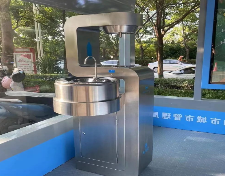 澳门银河赌场官方网址
