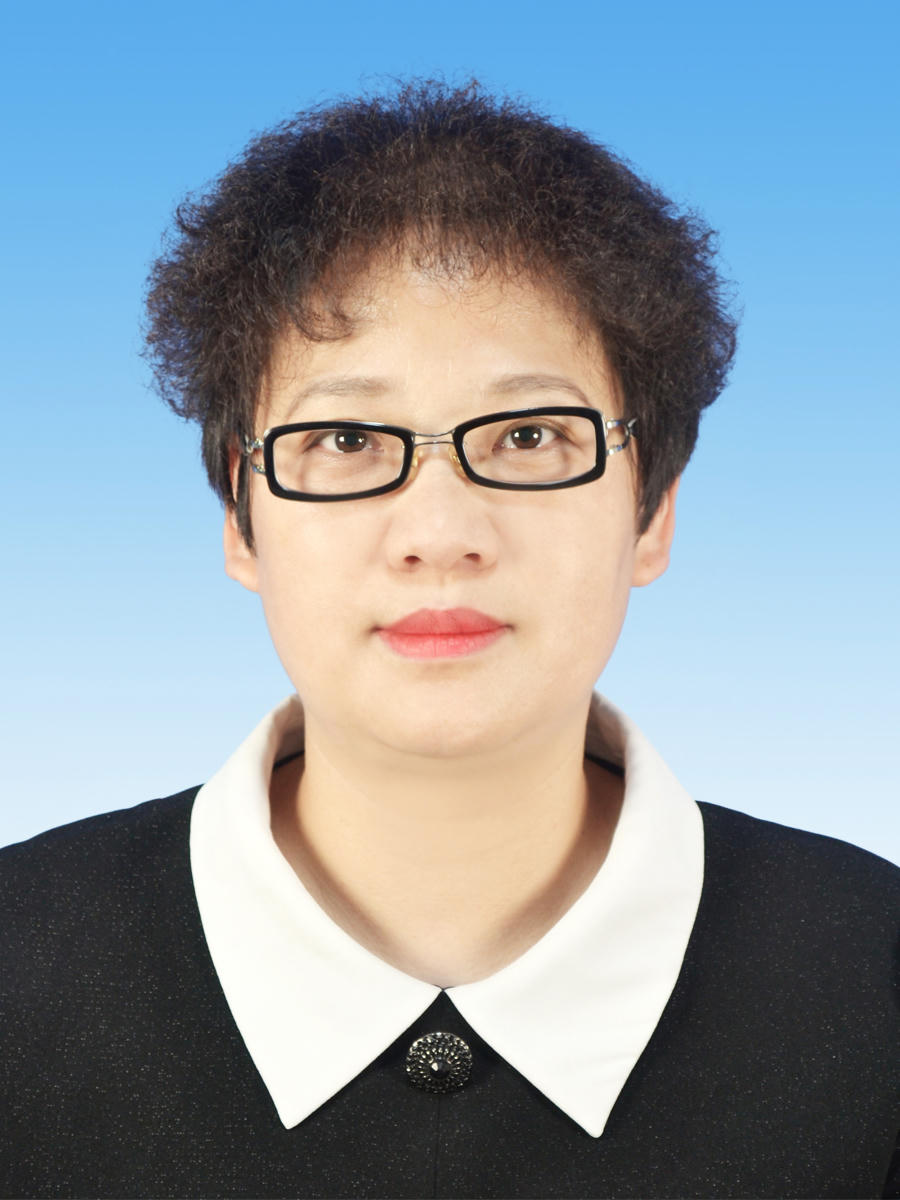 澳门银河赌场官方网址
