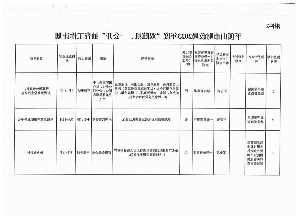 澳门银河赌场官方网址