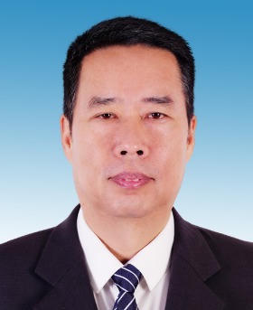 澳门银河赌场官方网址