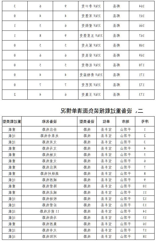 澳门银河赌场官方网址