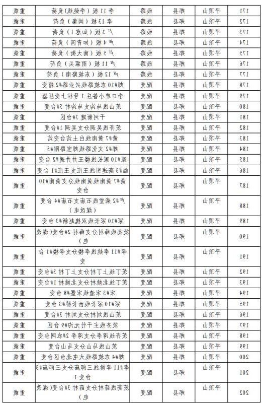 澳门银河赌场官方网址