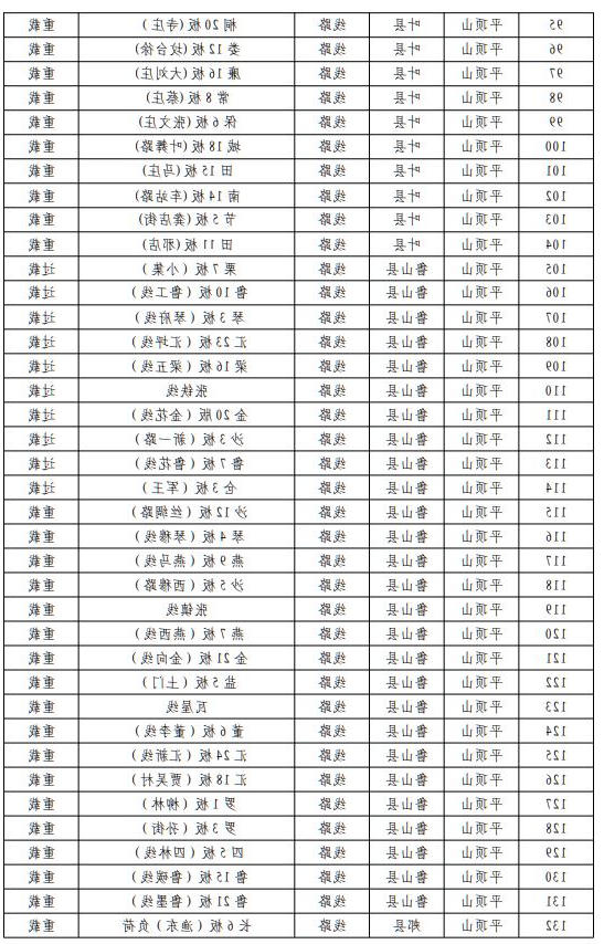 澳门银河赌场官方网址