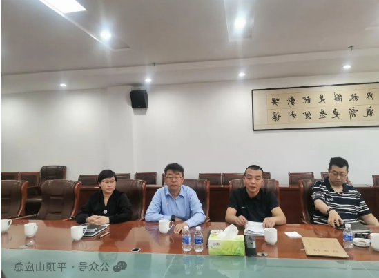 澳门银河赌场官方网址