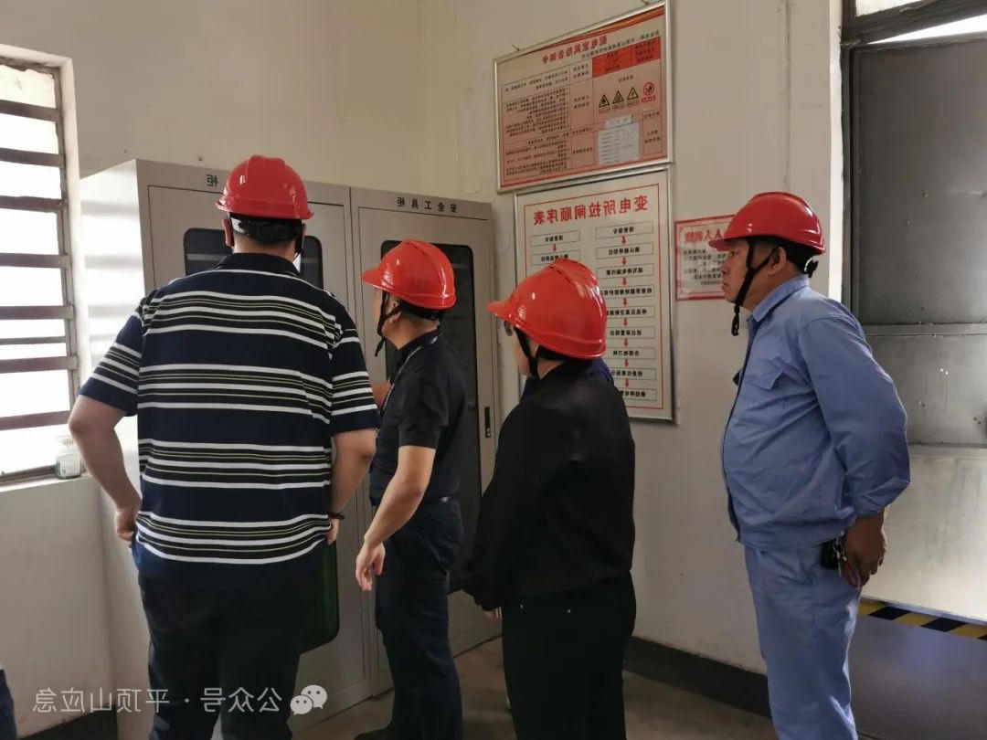 澳门银河赌场官方网址