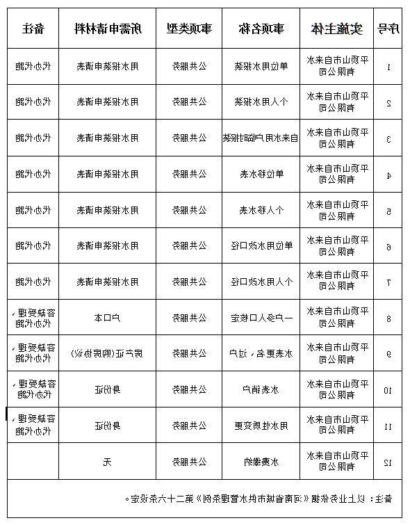 澳门银河赌场官方网址