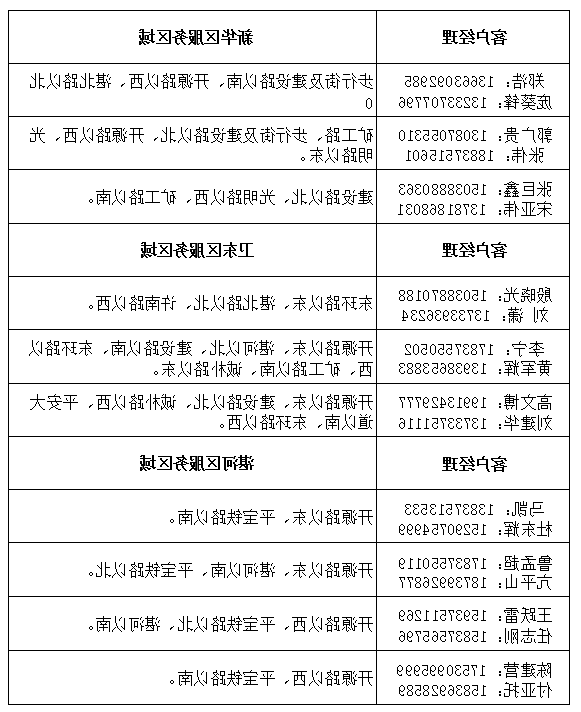 澳门银河赌场官方网址