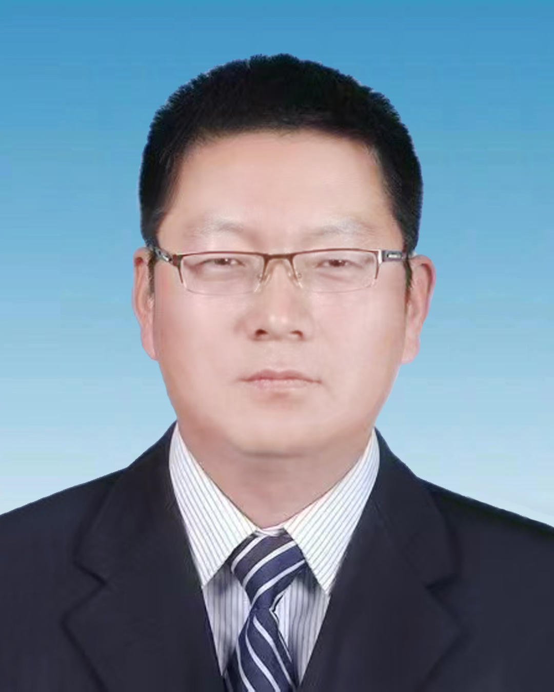 澳门银河赌场官方网址