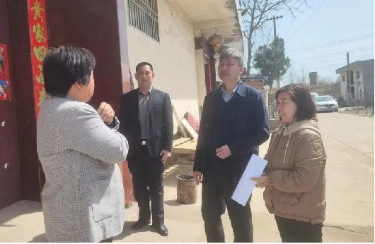 澳门银河赌场官方网址