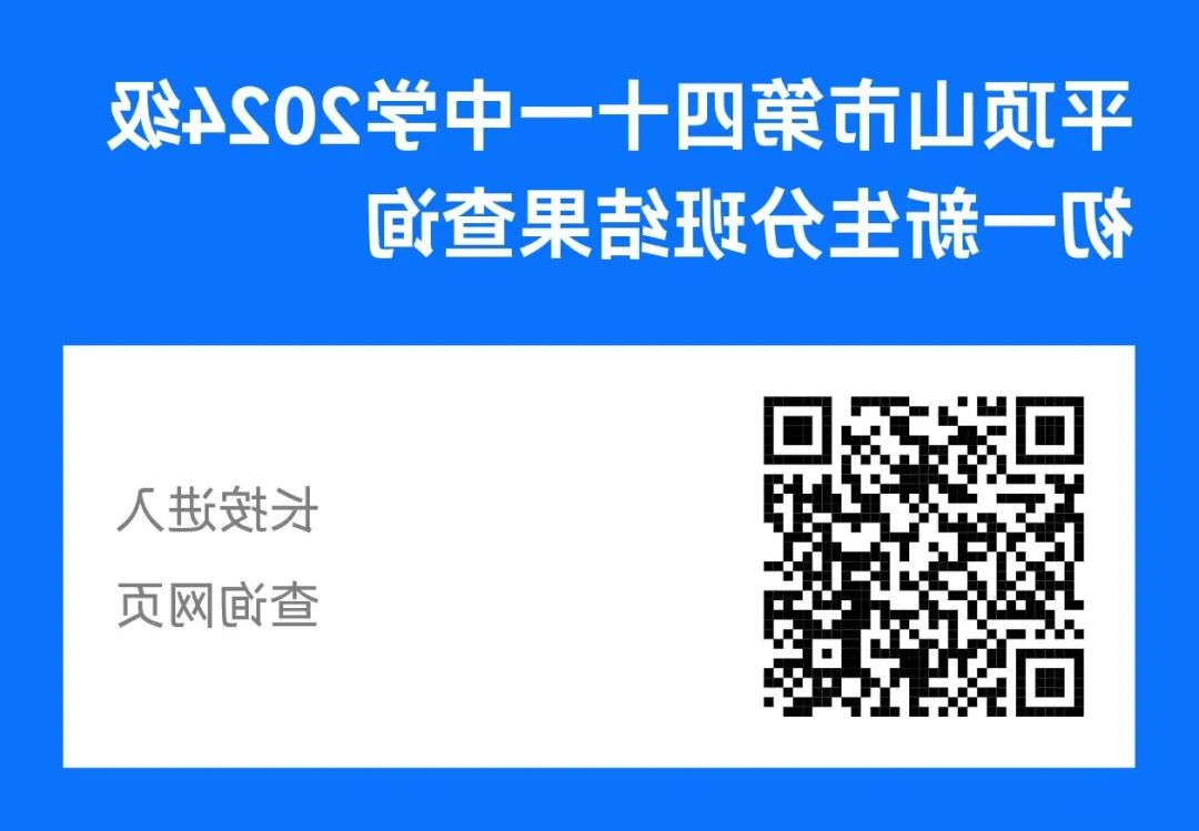 640.png 澳门银河赌场官方网址