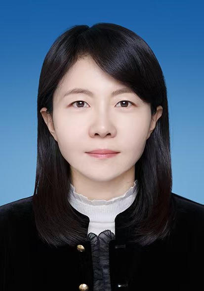 澳门银河赌场官方网址