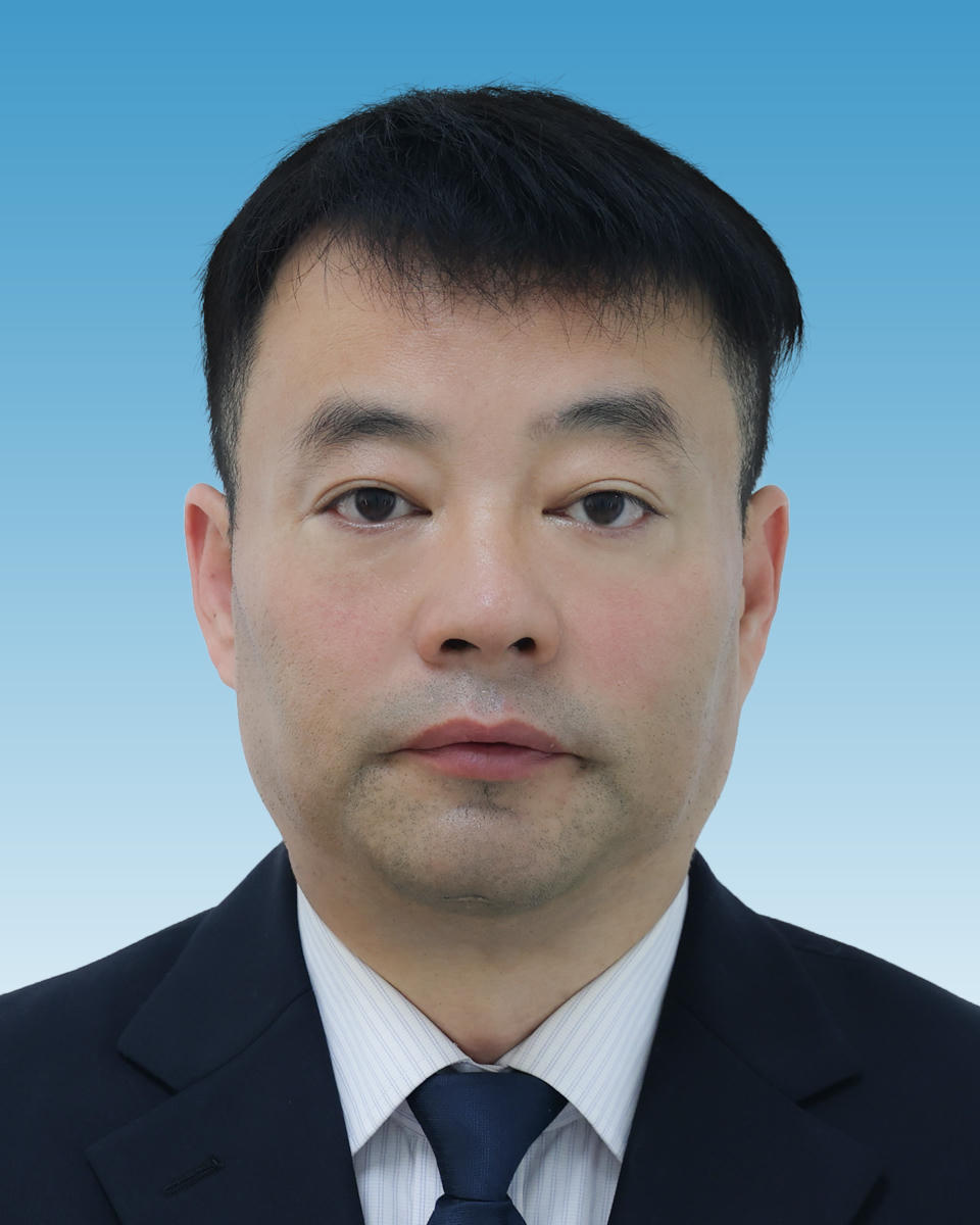 澳门银河赌场官方网址