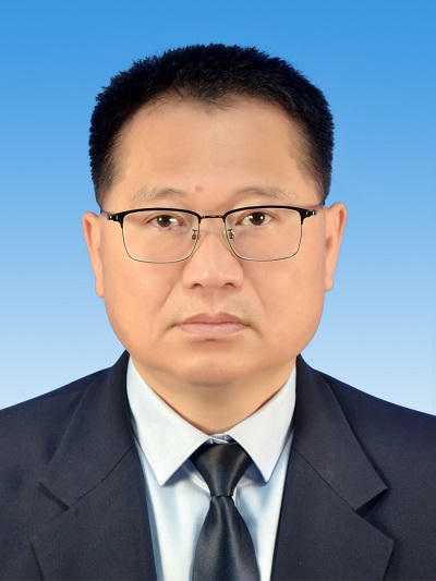 澳门银河赌场官方网址