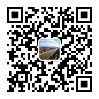 澳门银河赌场官方网址