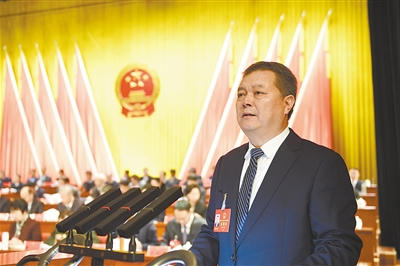 澳门银河赌场官方网址
