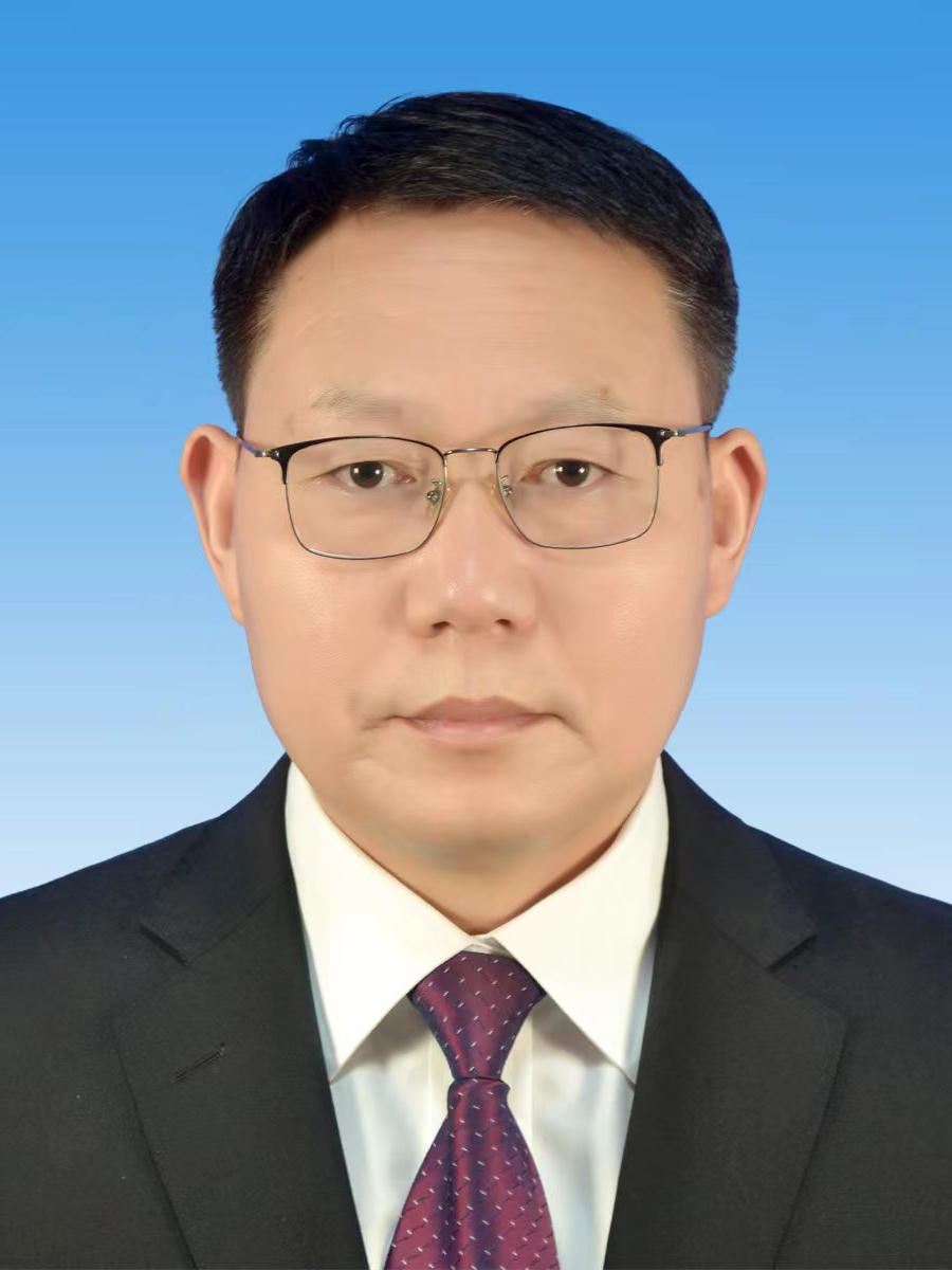 澳门银河赌场官方网址