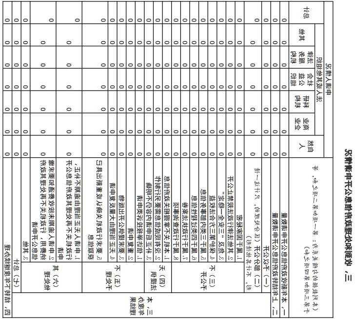 澳门银河赌场官方网址