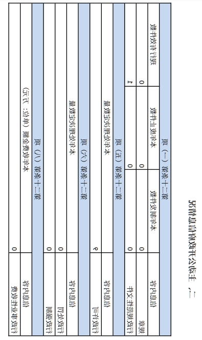 澳门银河赌场官方网址