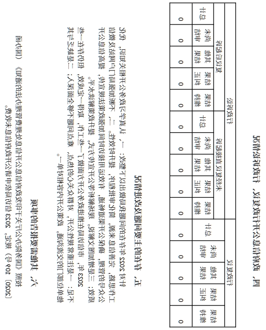 澳门银河赌场官方网址