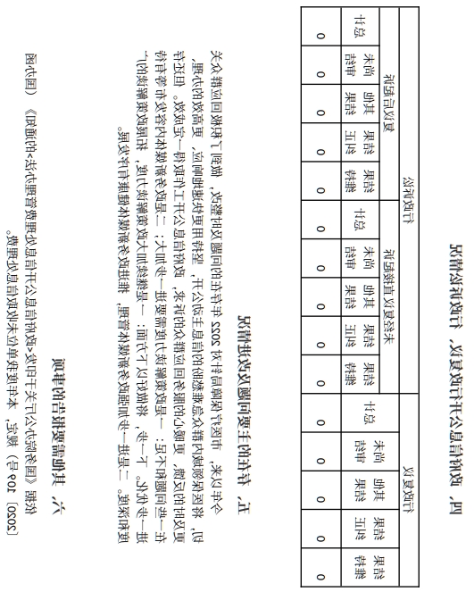 澳门银河赌场官方网址