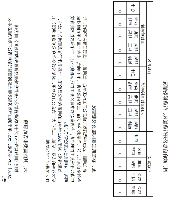 澳门银河赌场官方网址