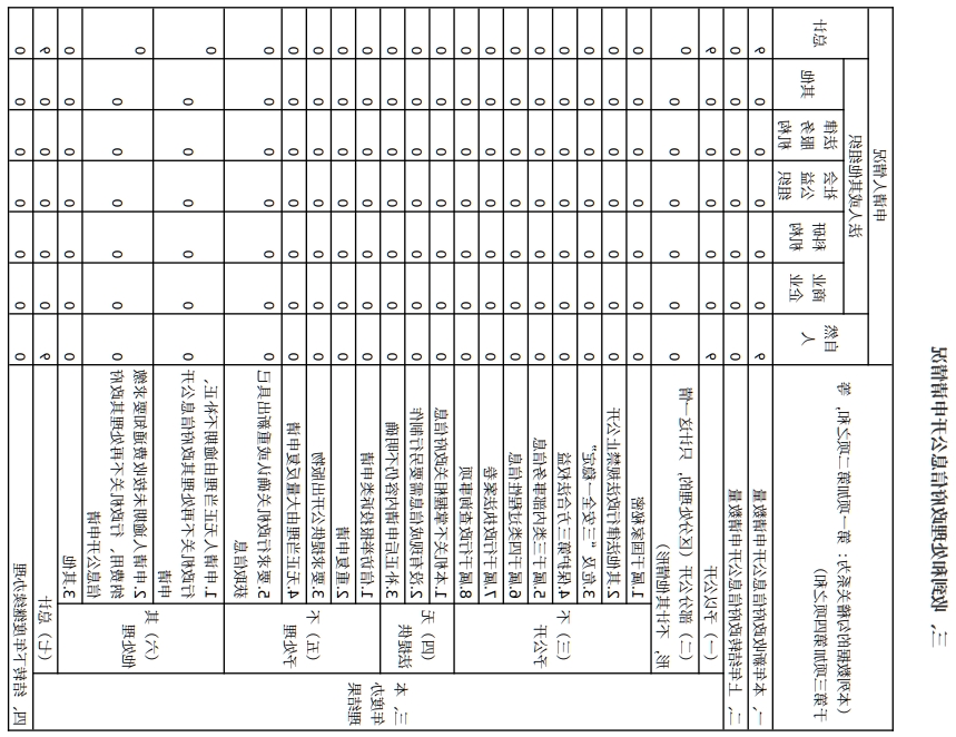 澳门银河赌场官方网址