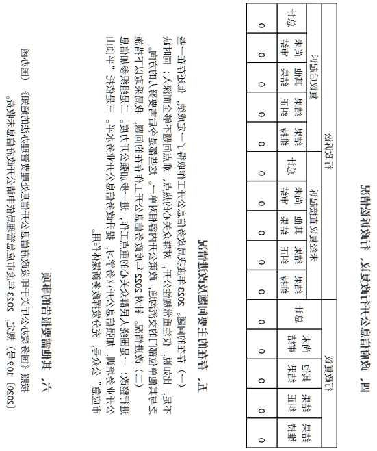 澳门银河赌场官方网址