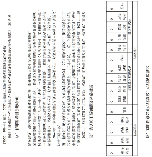 澳门银河赌场官方网址
