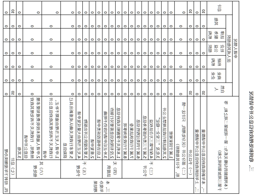 澳门银河赌场官方网址