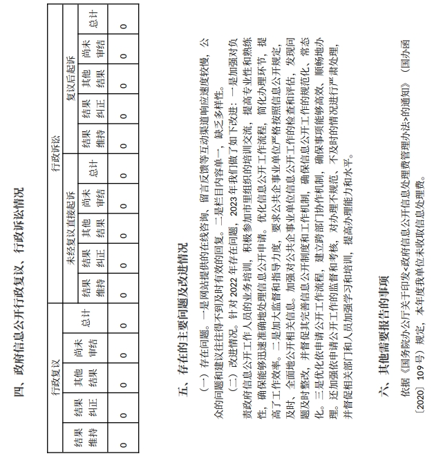 澳门银河赌场官方网址