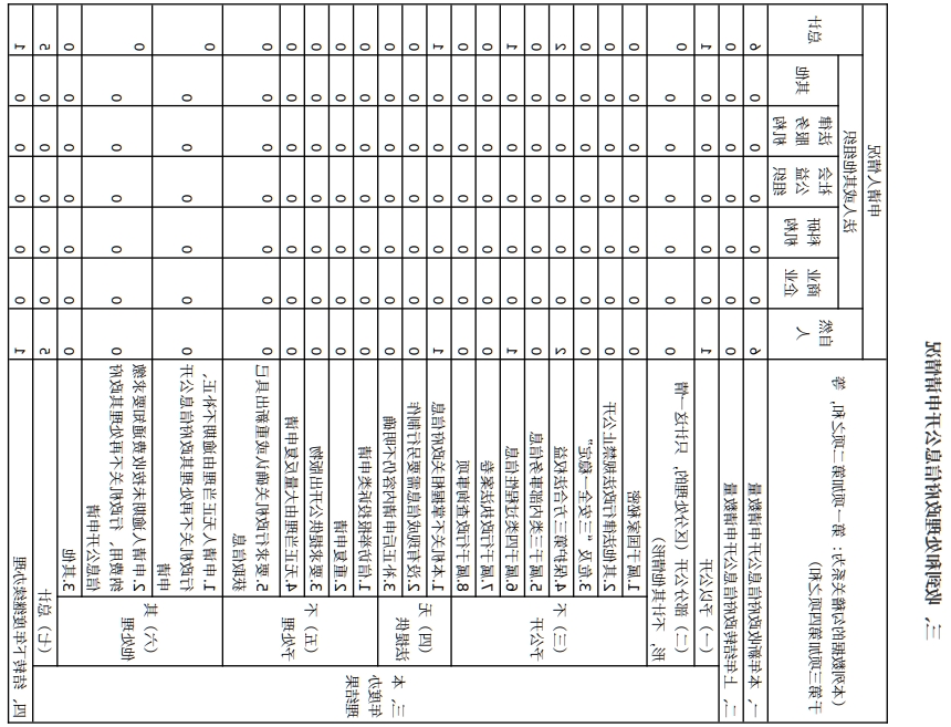 澳门银河赌场官方网址