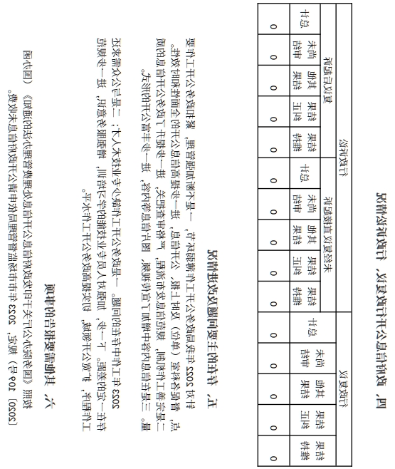 澳门银河赌场官方网址